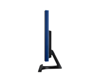 Samsung S22E390HS czarny - 253484 - zdjęcie 3